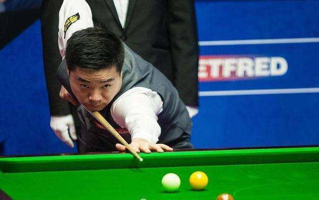 固定两套 固定两套