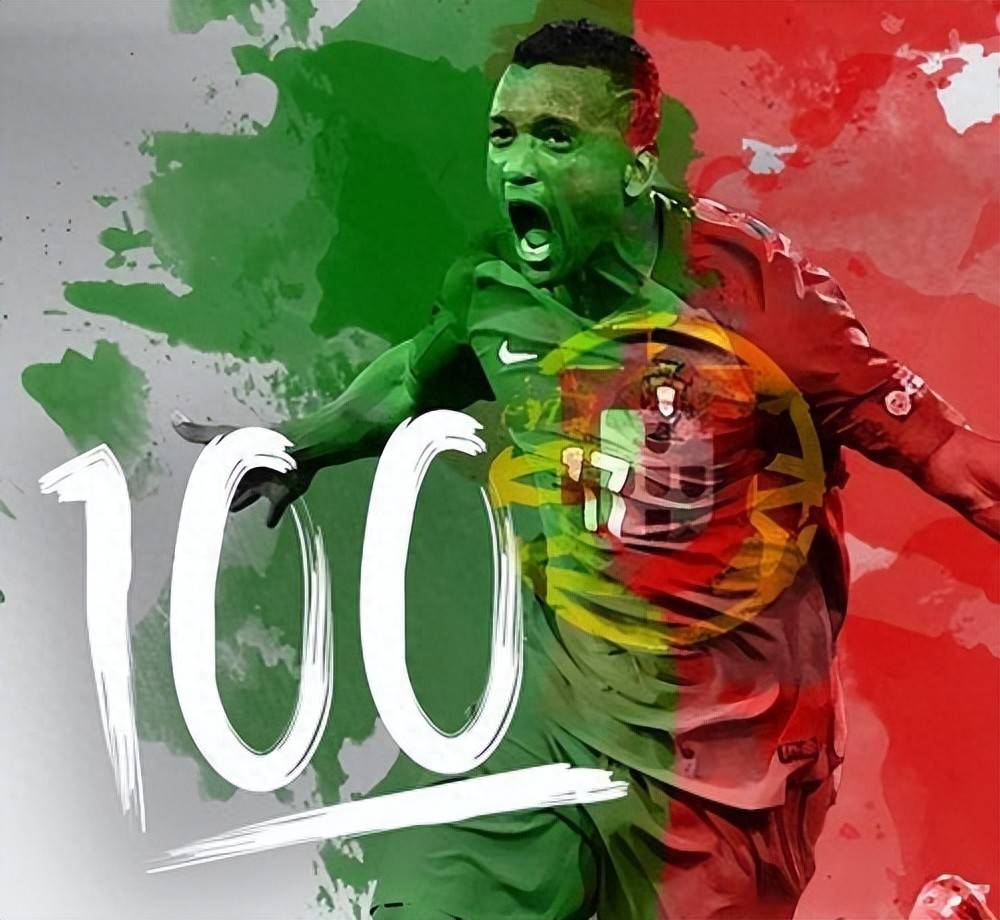 先触何物 先触何物