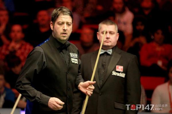 核心概念 核心概念