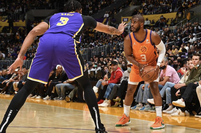 信息优势与 信息优势与