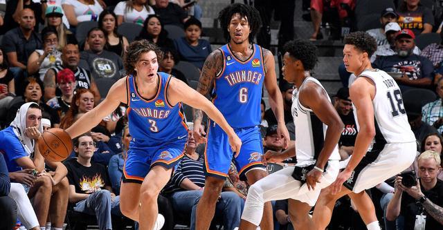 信息优势与 信息优势与