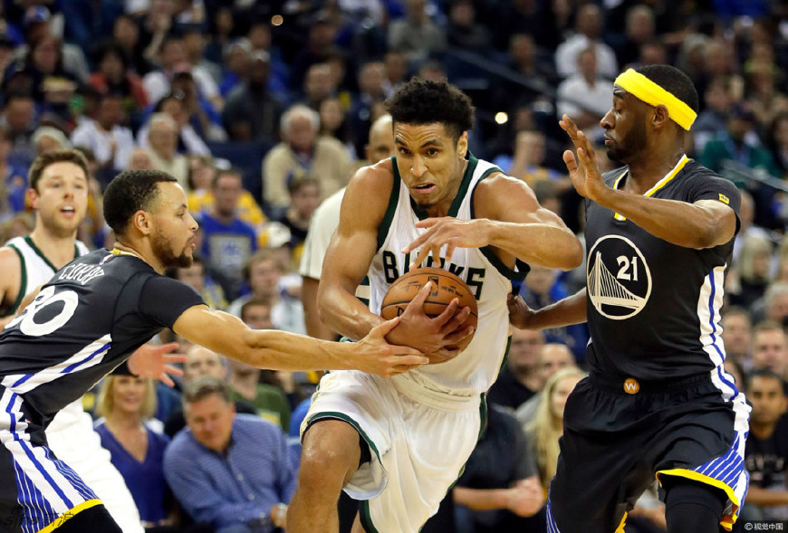 逼到边缘时 逼到边缘时