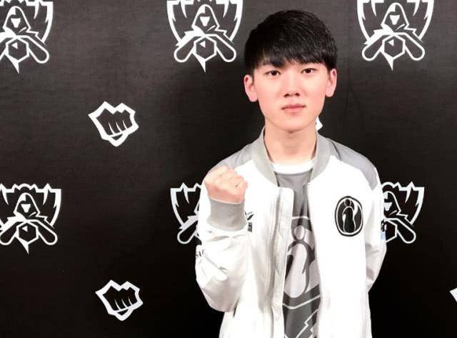 位压迫与低 位压迫与低