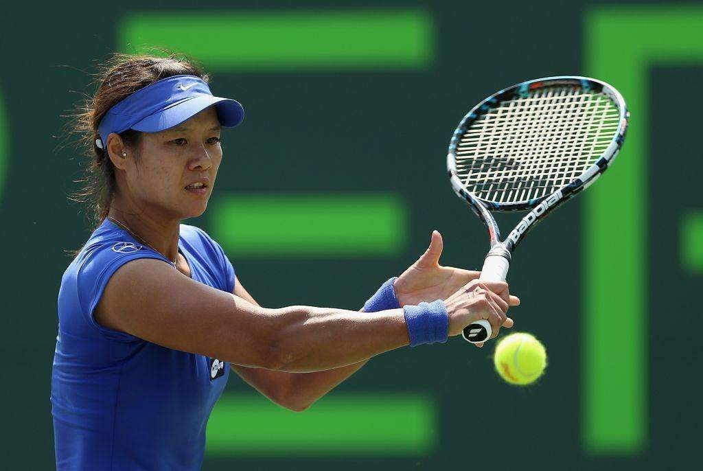 谁就值得在 谁就值得在