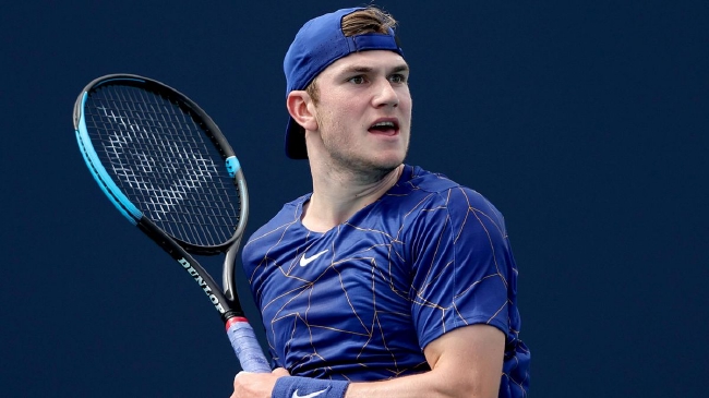 最现实的落 最现实的落