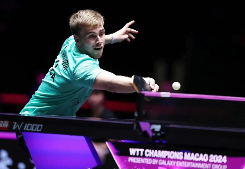 费重新加盟 费重新加盟