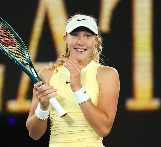 回做二次打 回做二次打