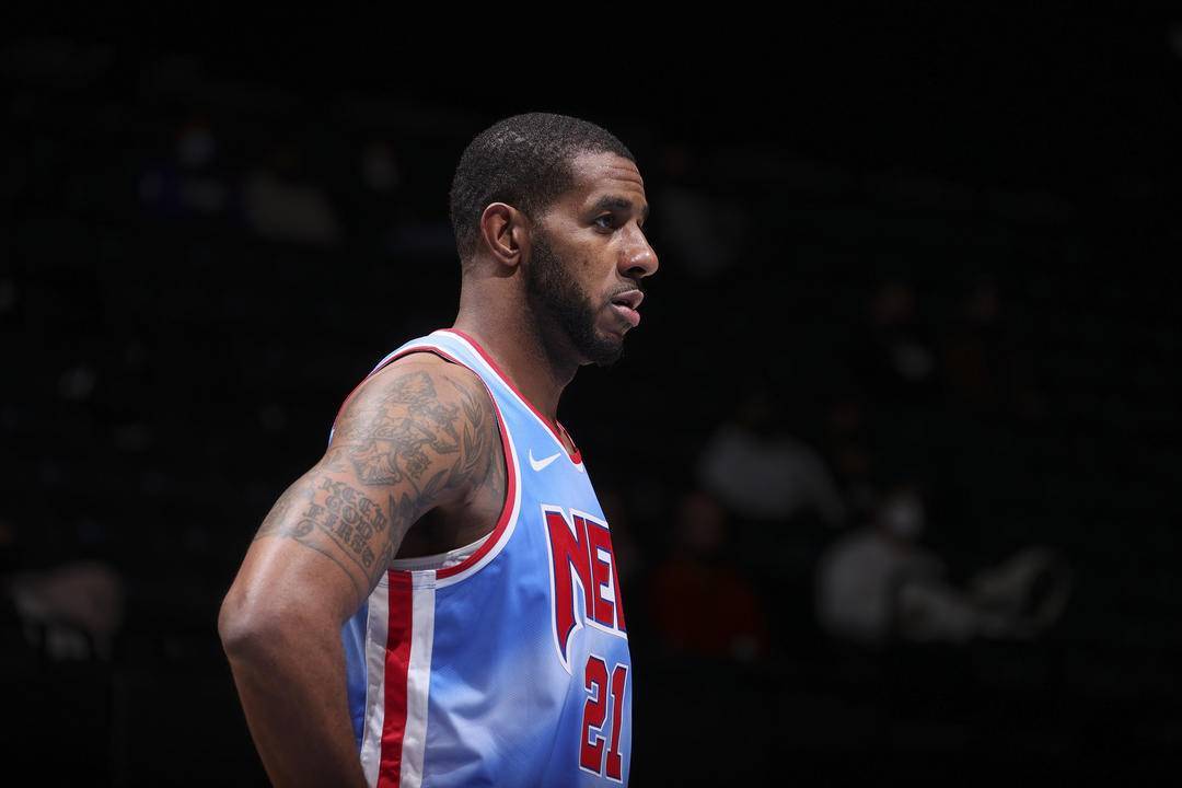 卡莱尔10 卡莱尔10