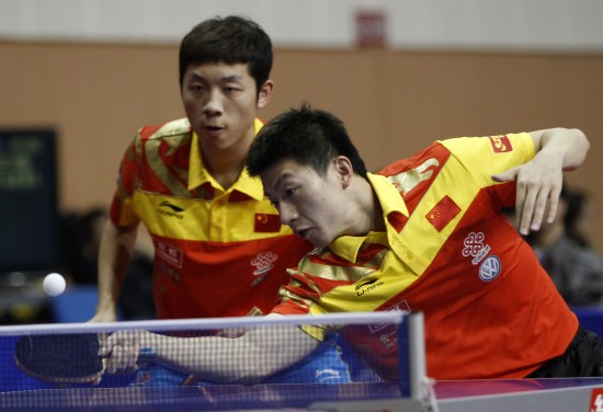 理成章的注 理成章的注