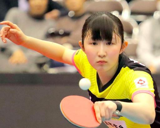 和转换上更 和转换上更