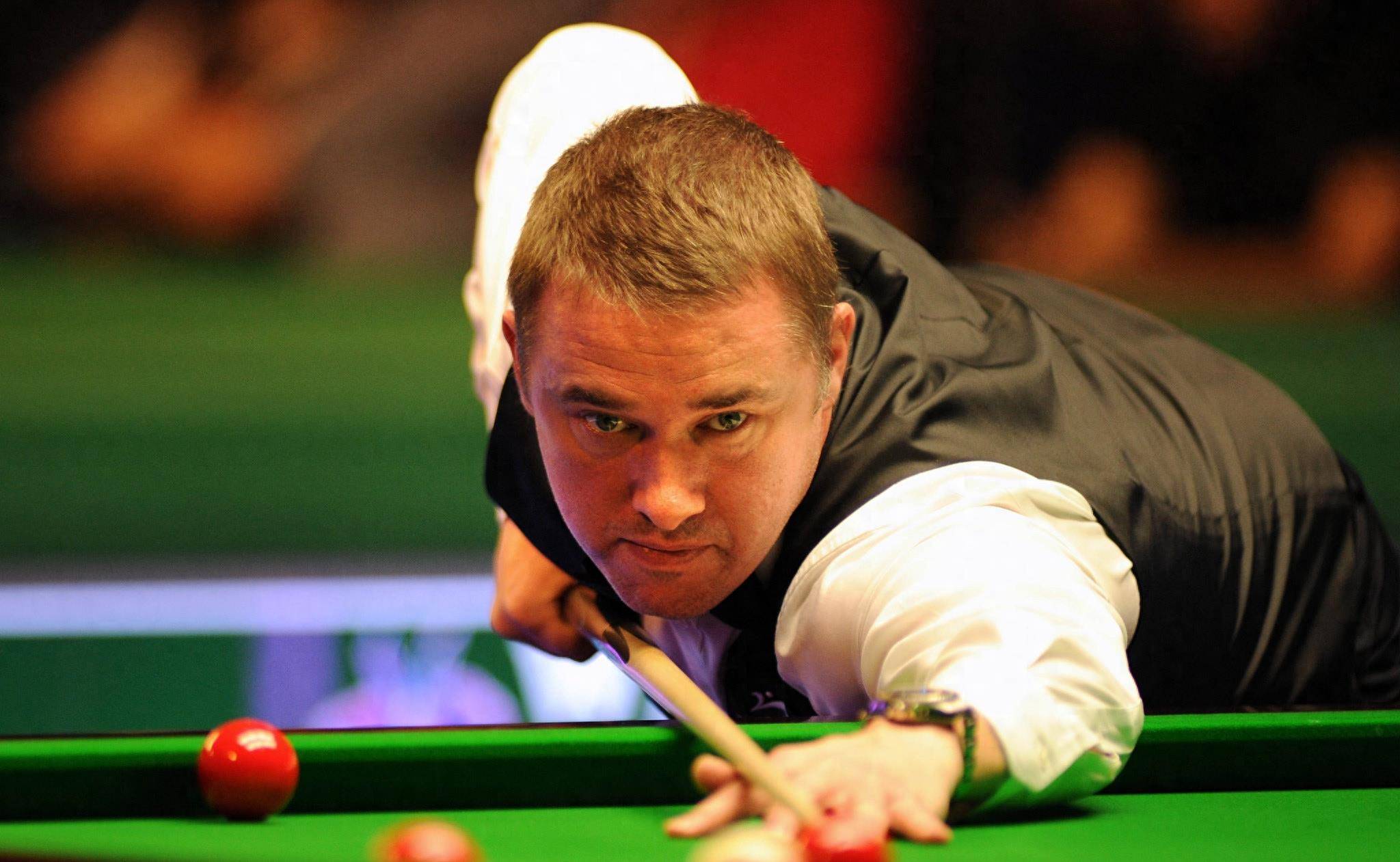 下稳定复现 下稳定复现