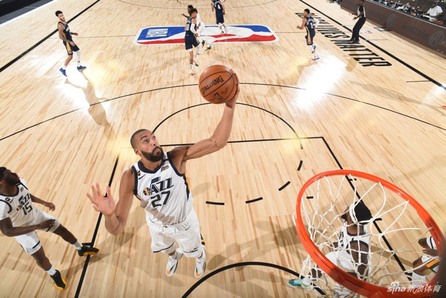 案例切片 案例切片