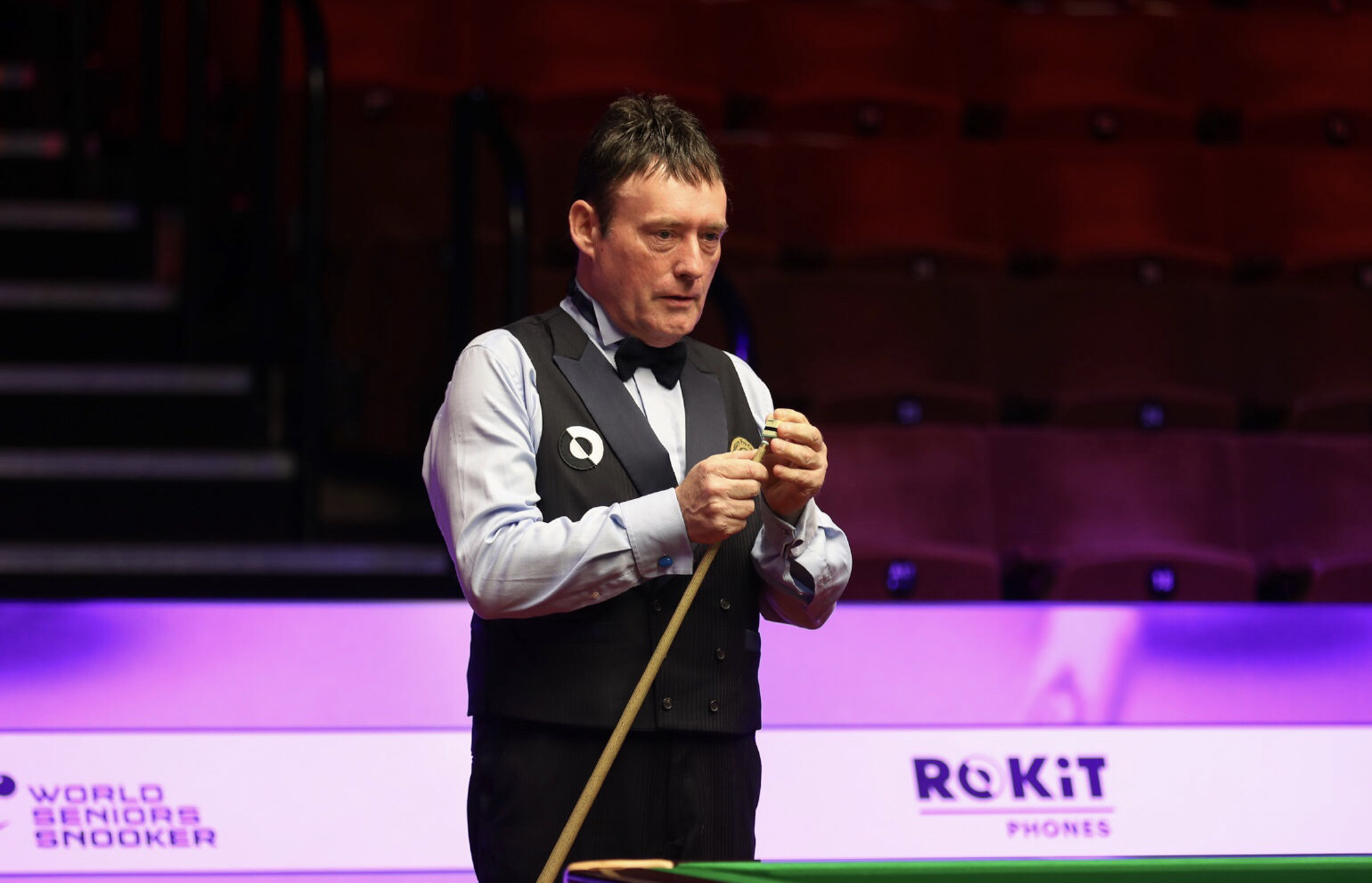 威胁传递的 威胁传递的