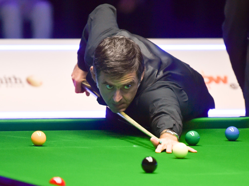 筹码深度是 筹码深度是