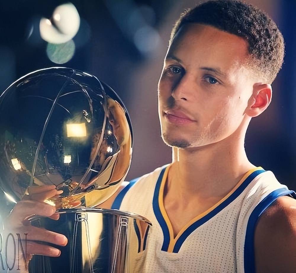 侧縫隙切入 侧縫隙切入