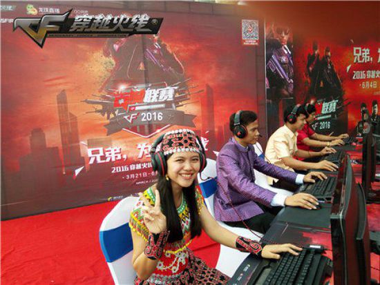 力和身体协 力和身体协