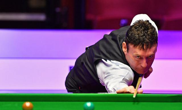 当一场中超 当一场中超