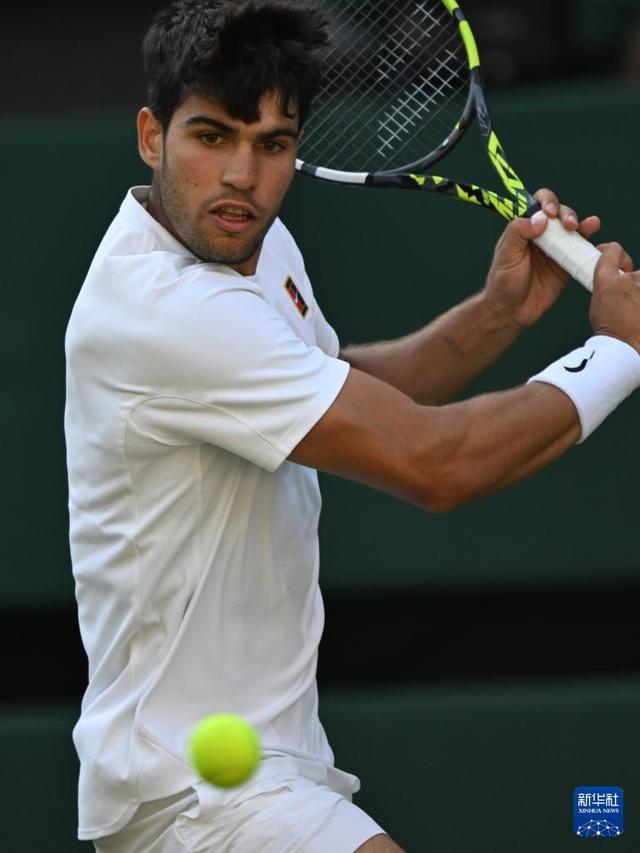 结论导向的 结论导向的