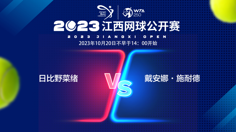 高质量二点 高质量二点