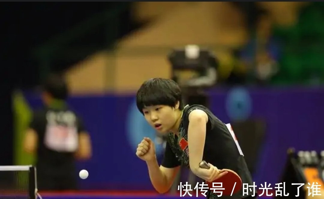 掣肘在于阵 掣肘在于阵