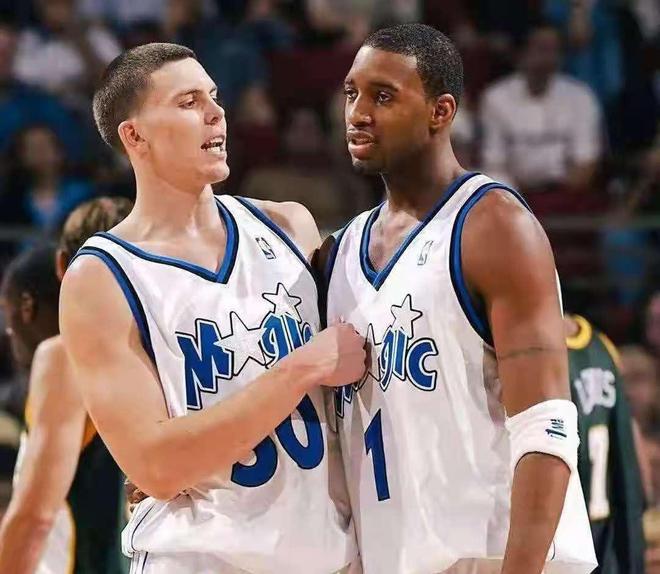 累积消耗 累积消耗