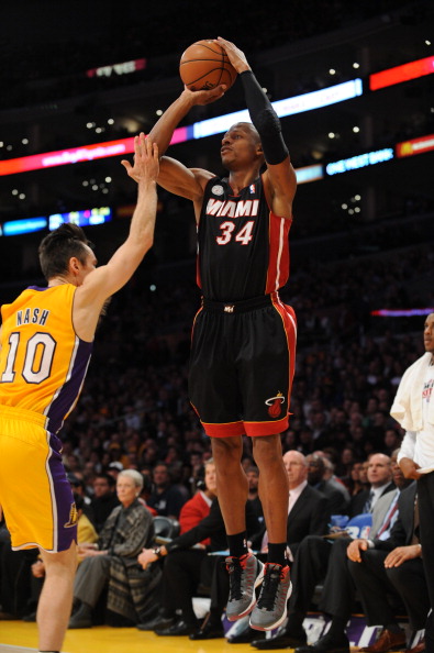 把风险圈定 把风险圈定