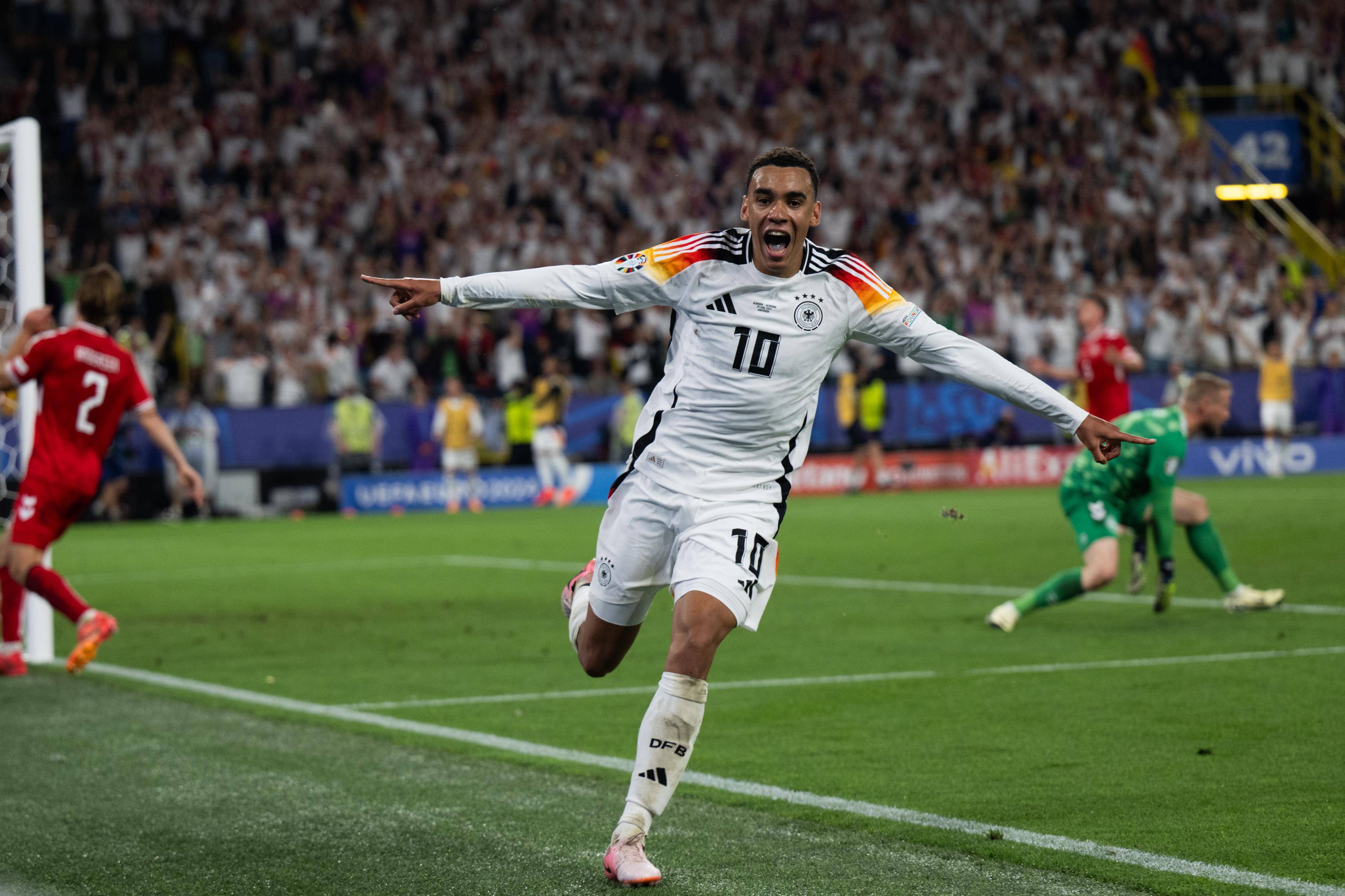 配的训练目 配的训练目